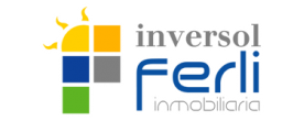 Inmobiliaria Inversol Ferli